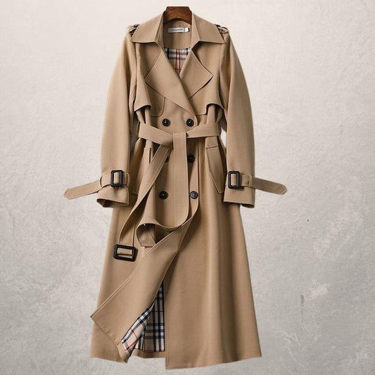 Manteau  classique pour toutes les occasions