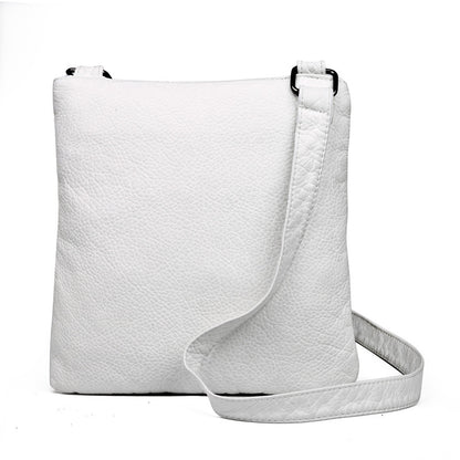 Sac à dos pour femme