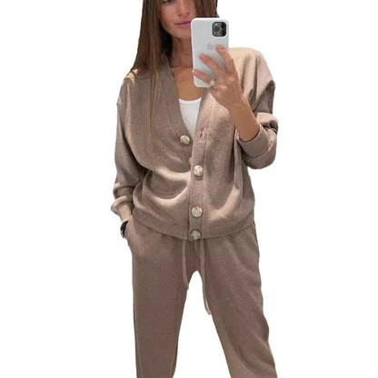 Moli™  Ensemble Casual Chic - Molinse