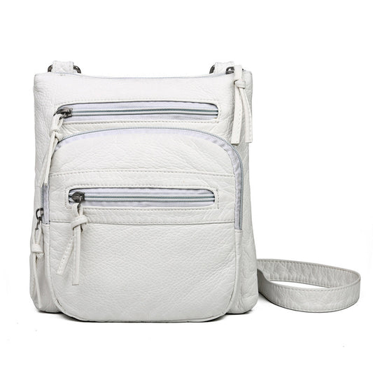 Sac à dos pour femme