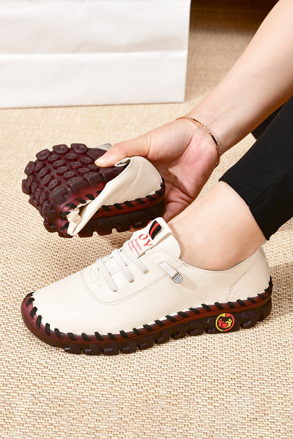 Chaussures Ultra Souples - Molinse