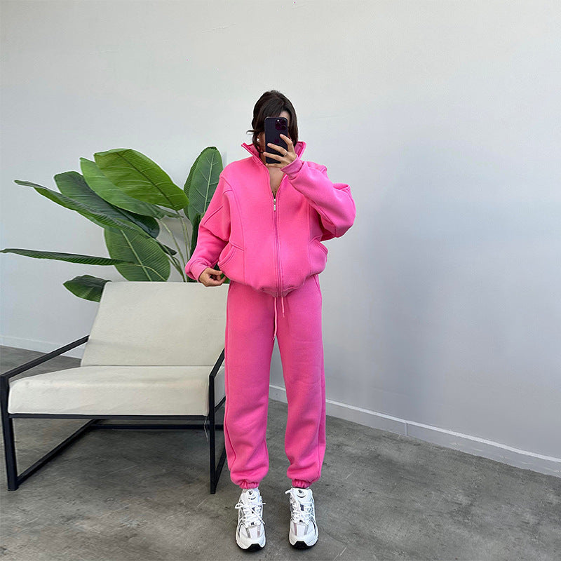 Céline | Ensemble Chic pour Élégance - Molinse