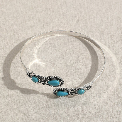 Bohemia™ | Bracelets Élégance Bohème et Confort Moderne - Molinse