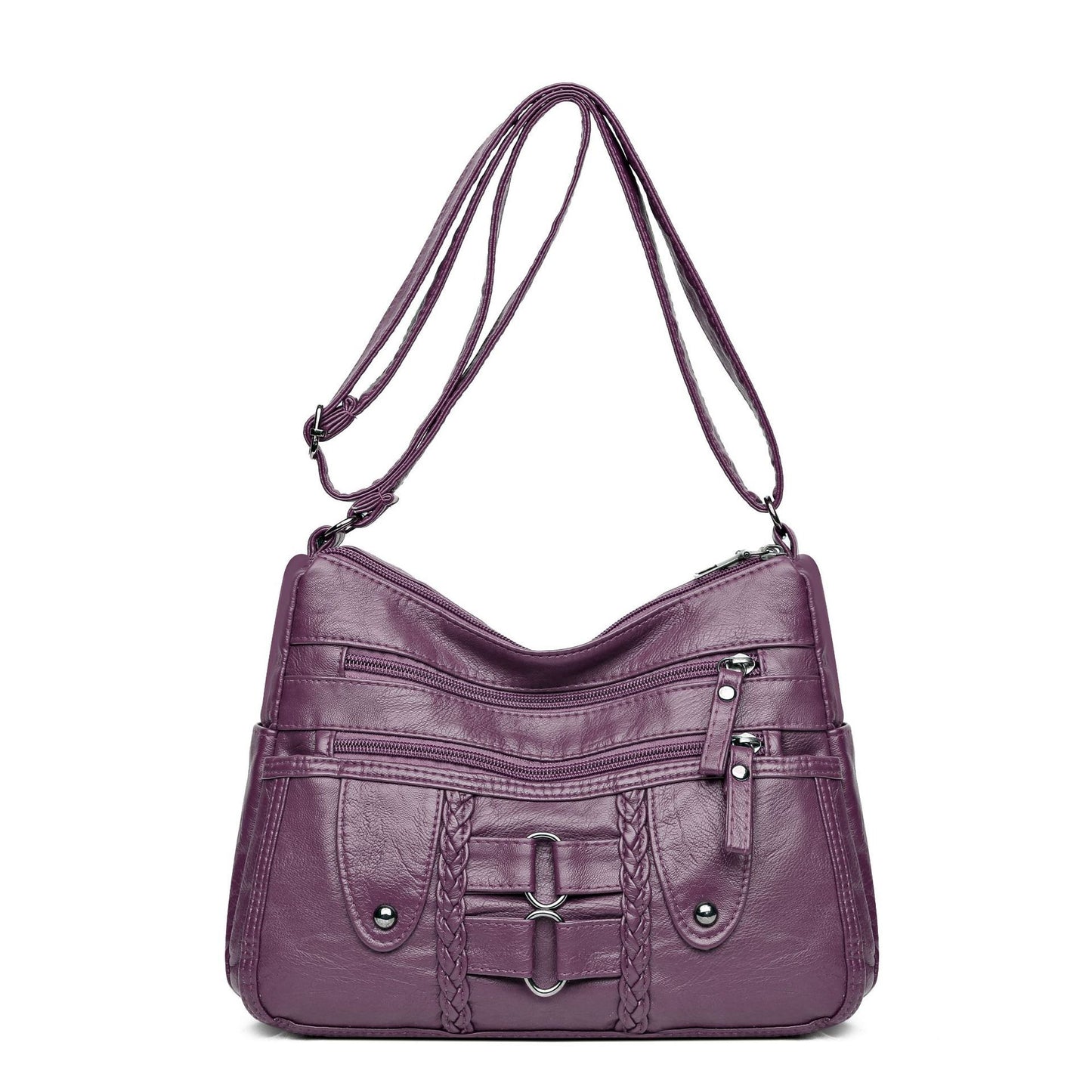 Allure™ | Sac Élégance et Fonctionnalité - Molinse