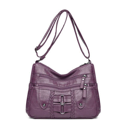 Allure™ | Sac Élégance et Fonctionnalité - Molinse