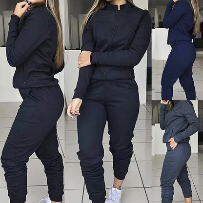SELVA™ Ensemble Confort et Style - Molinse