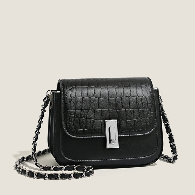 Sac à Chaîne Luxe