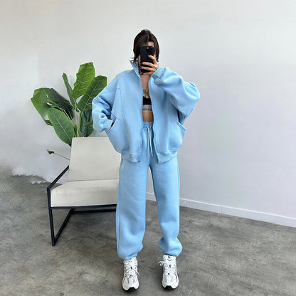 Céline | Ensemble Chic pour Élégance - Molinse