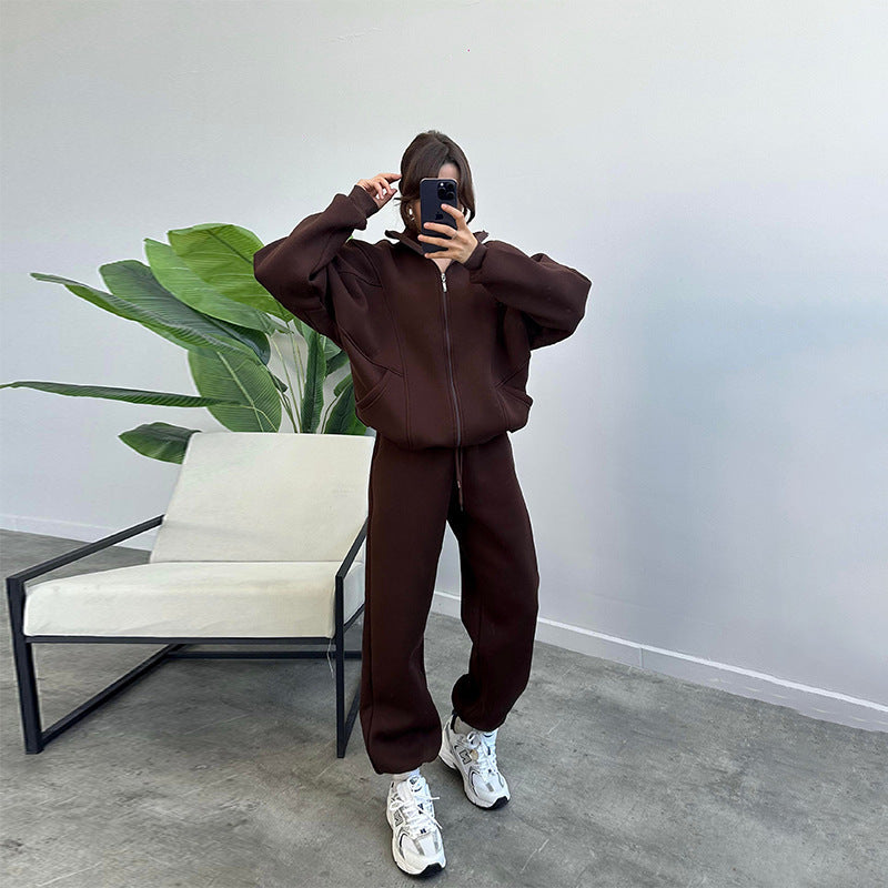 Céline | Ensemble Chic pour Élégance - Molinse