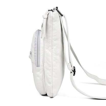 Sac à dos pour femme