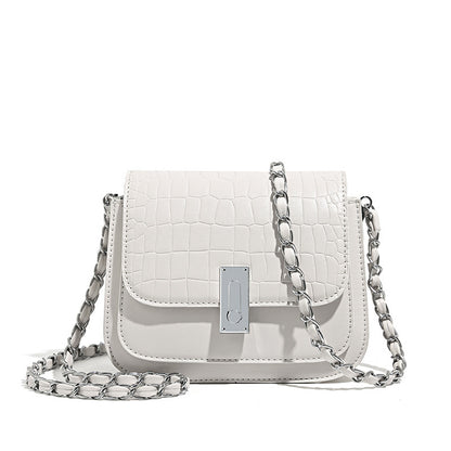 Sac à Chaîne Luxe