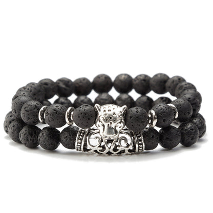 Perla™ | Bracelet Bohème en Perles - Molinse