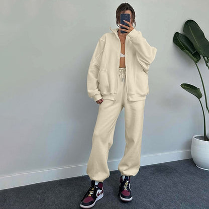 Céline | Ensemble Chic pour Élégance - Molinse