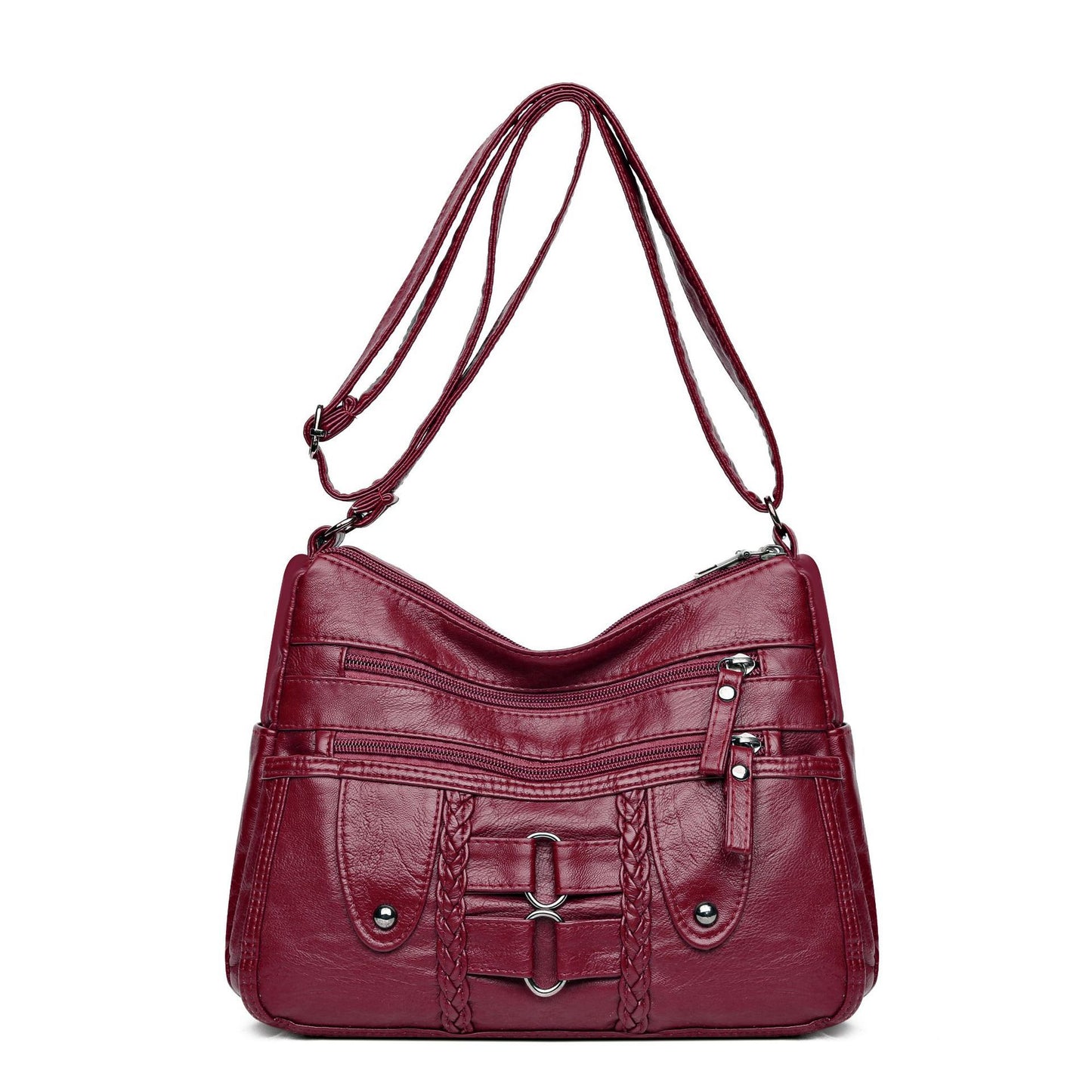 Allure™ | Sac Élégance et Fonctionnalité - Molinse