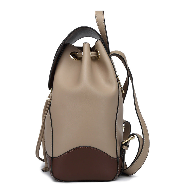 Sac à Dos Tendance