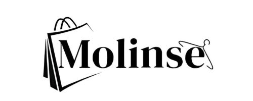 Molinse