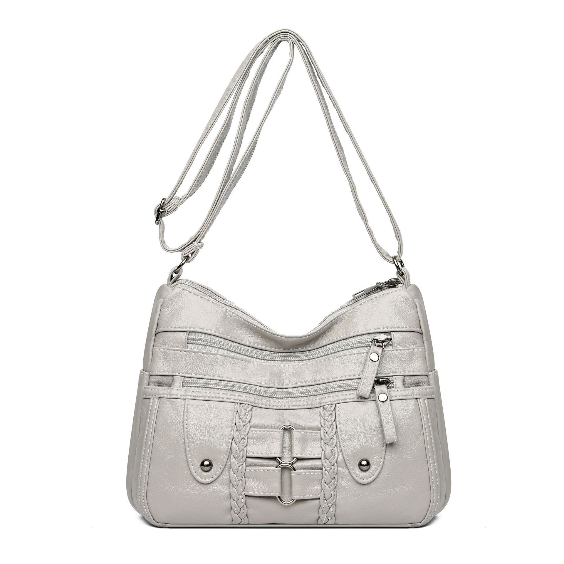 Allure™ | Sac Élégance et Fonctionnalité - Molinse