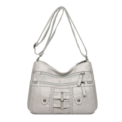 Allure™ | Sac Élégance et Fonctionnalité - Molinse