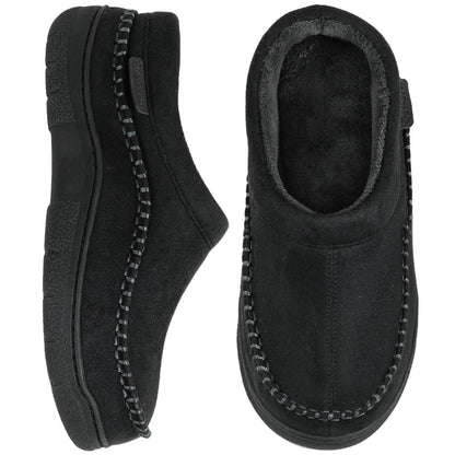 Chaussons Doux et Confortables - Molinse