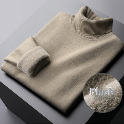 Florence™ | Pull Femme Élégant et Polyvalent - Molinse