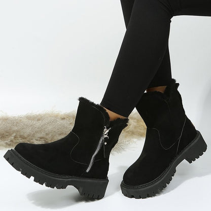 Loma™  Bottines Femme