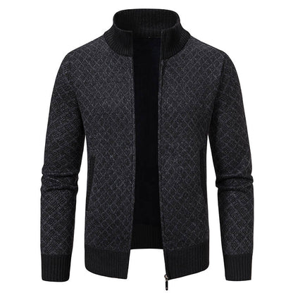 Teun - Veste élégante - Molinse