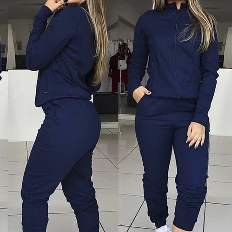 SELVA™ Ensemble Confort et Style - Molinse
