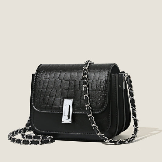 Sac à Chaîne Luxe