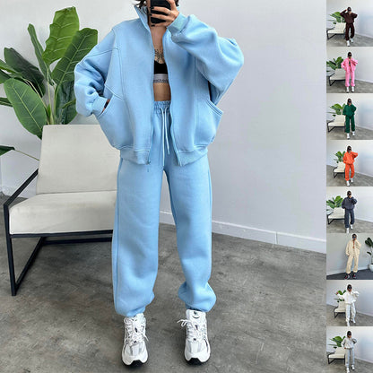 Céline | Ensemble Chic pour Élégance - Molinse